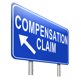 Worker's Compensation Claim Lawyer-Michigan